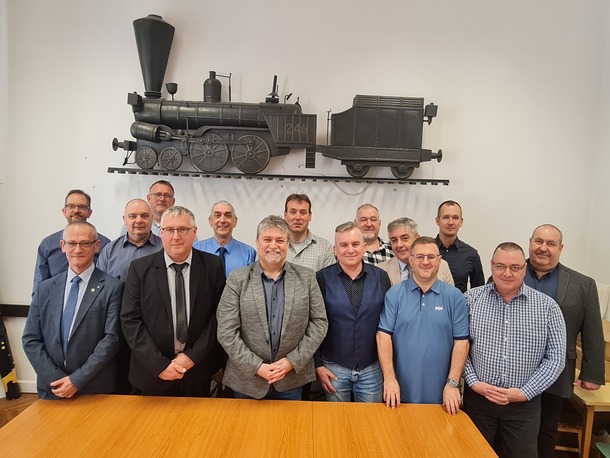 1000015554 (1).jpg [md-610]